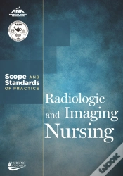Capa do artigo Radiologic And Imaging Nursing