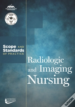 Capa do artigo Radiologic And Imaging Nursing
