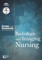 Radiologic And Imaging Nursing - Preview