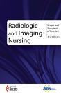 Radiologic And Imaging Nursing - Preview