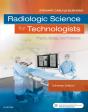 Radiologic Science For Technologists - E-Book - Preview
