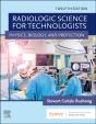 Radiologic Science For Technologists E-Book - Preview