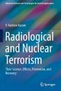 Radiological And Nuclear Terrorism - Preview