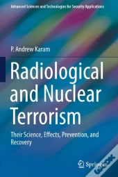 Radiological And Nuclear Terrorism