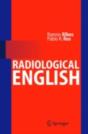 Radiological English - Preview