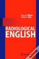 Radiological English