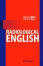 Radiological English - Preview