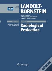 Radiological Protection