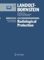 Radiological Protection - Preview