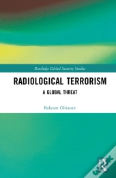 Radiological Terrorism