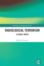 Radiological Terrorism - Preview