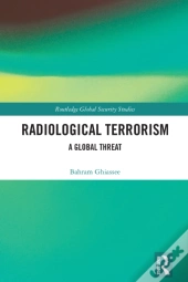 Radiological Terrorism