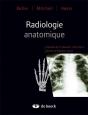 Radiologie Anatomique - Preview