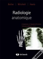 Radiologie Anatomique