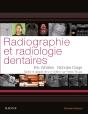 Radiologie Dentaire - Preview