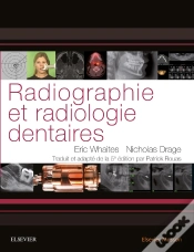 Capa do artigo Radiologie Dentaire
