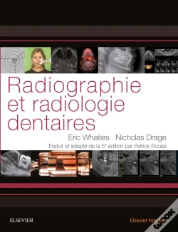 Capa do artigo Radiologie Dentaire