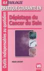 Radiologie ; Dépistage Du Cancer Du Sein - Preview