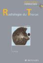Radiologie Du Thorax (3e Édition) - Preview