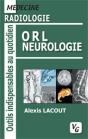 Radiologie, Orl, Neurologie - Preview