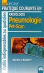 Radiologie ; Pneumologie, Pet-Scan - Preview