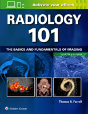 Radiology 101 - Preview
