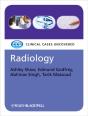 Radiology - Preview