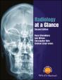 Radiology At A Glance - Preview