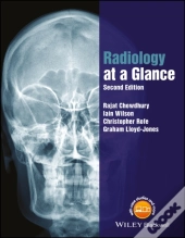 Radiology At A Glance