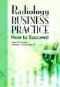 Radiology Business Practice - Preview