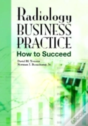 Capa do artigo Radiology Business Practice
