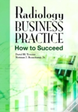 Capa do artigo Radiology Business Practice