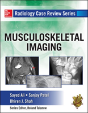 Radiology Case Review Series: Msk Imaging - Preview
