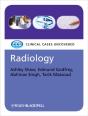 Radiology, Etextbook - Preview