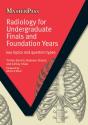 Radiology For Undergraduate Finals And Foundation Years - Preview