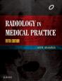Radiology In Medical Practice - Preview