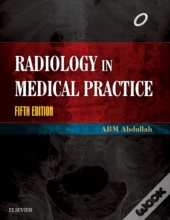Radiology In Medical Practice