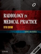 Capa do artigo Radiology In Medical Practice