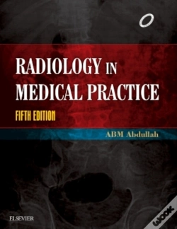 Capa do artigo Radiology In Medical Practice