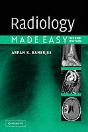 Radiology Made Easy - Preview