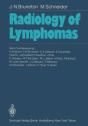 Radiology Of Lymphomas - Preview