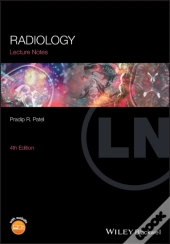 Radiology