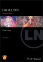 Radiology - Preview