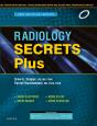 Radiology Secrets: First South Asia Edition - Ebook - Preview