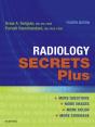 Radiology Secrets Plus E-Book - Preview