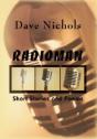 Radioman - Preview