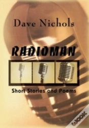 Capa do artigo Radioman