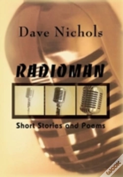 Capa do artigo Radioman