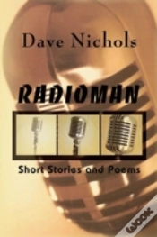 Capa do artigo Radioman