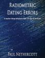 Radiometric Dating Errors - Preview
